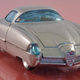 Illustration for article titled Alfa Romeo B.A.T.urday